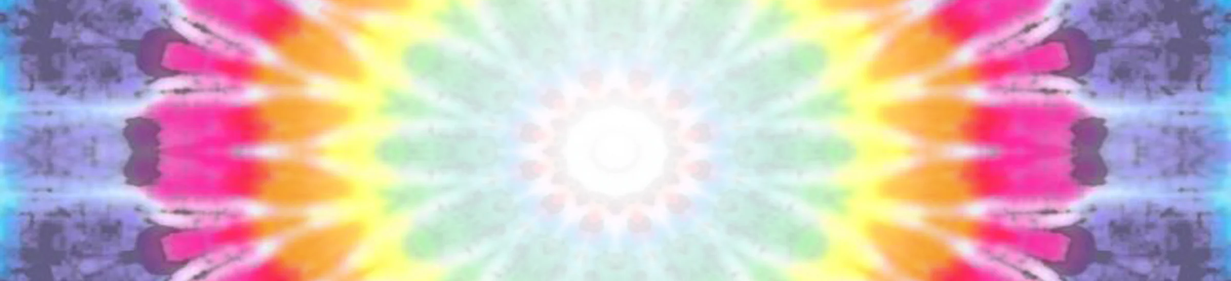Your Ultimate Hippie Essentials Hub